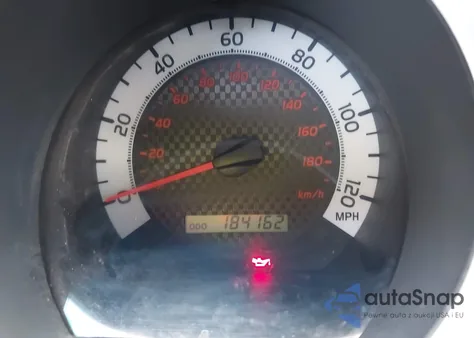 2013 Toyota Tacoma Prerunner V6 from USA, damaged, VIN 5TFJU4GN1DX045754